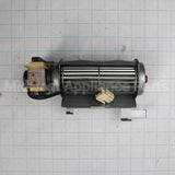 W11620737 Whirlpool Fan-Blwr