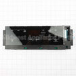 W11621746 Whirlpool Cntrl-Elec