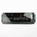 W11621746 Whirlpool Cntrl-Elec