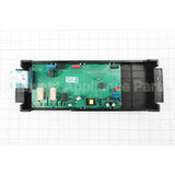 W11621746 Whirlpool Cntrl-Elec