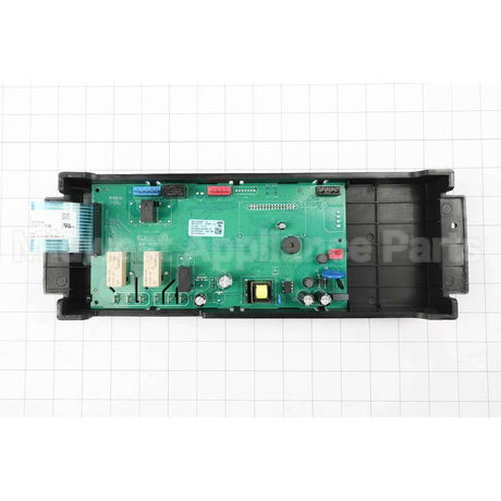 W11621746 Whirlpool Cntrl-Elec