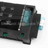 W11621746 Whirlpool Cntrl-Elec