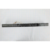 W11622495 Whirlpool Console