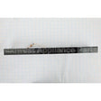 W11622495 Whirlpool Console