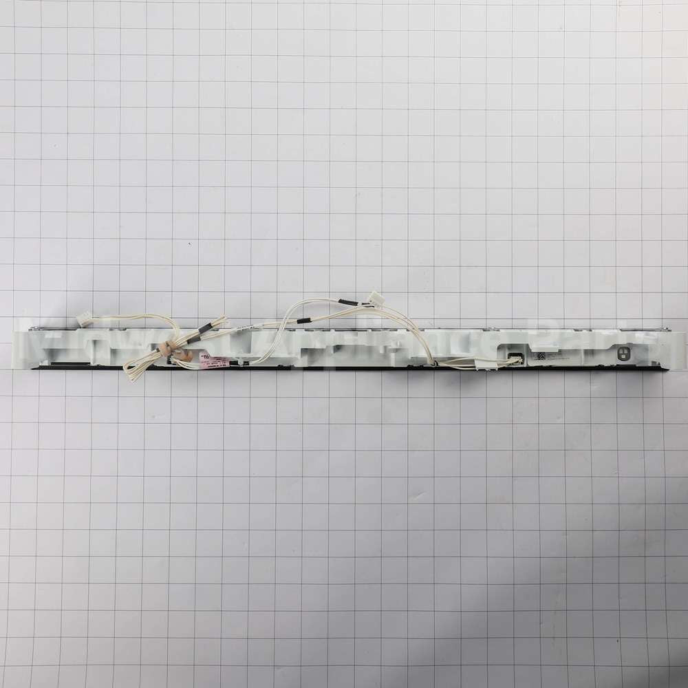 W11622505 Whirlpool Console
