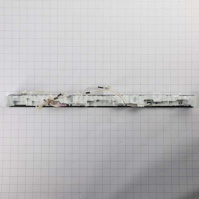 W11622505 Whirlpool Console