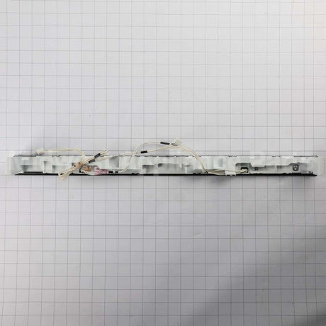 W11622505 Whirlpool Console