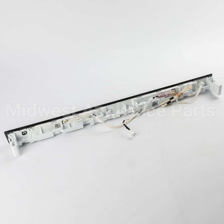 W11622505 Whirlpool Console