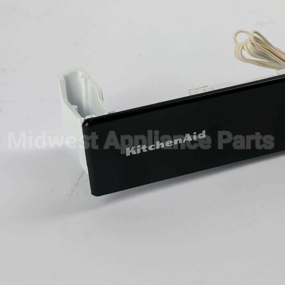 W11622505 Whirlpool Console