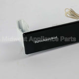 W11622505 Whirlpool Console