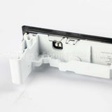 W11622505 Whirlpool Console