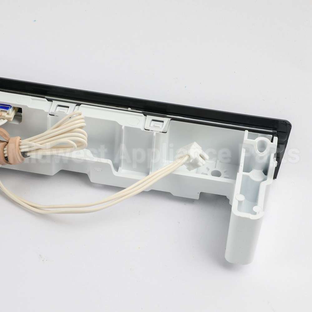 W11622505 Whirlpool Console
