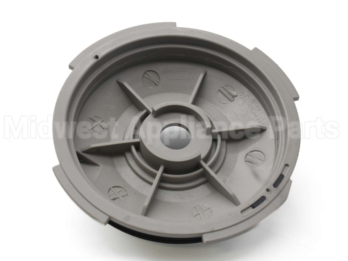 W11622922 Whirlpool Volute