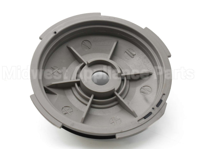 W11622922 Whirlpool Volute