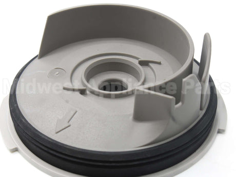 W11622922 Whirlpool Volute