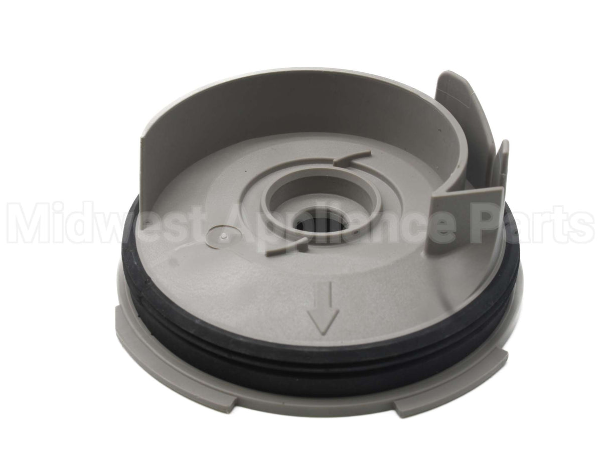 W11622922 Whirlpool Volute