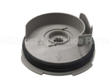W11622922 Whirlpool Volute