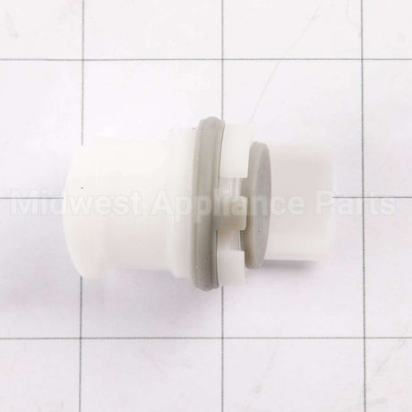 W11622925 Whirlpool Valve-Chek