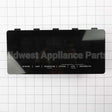 W11623068 Whirlpool Cntrl-Elec