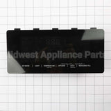 W11623068 Whirlpool Cntrl-Elec