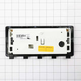 W11623068 Whirlpool Cntrl-Elec