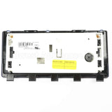 W11623068 Whirlpool Cntrl-Elec