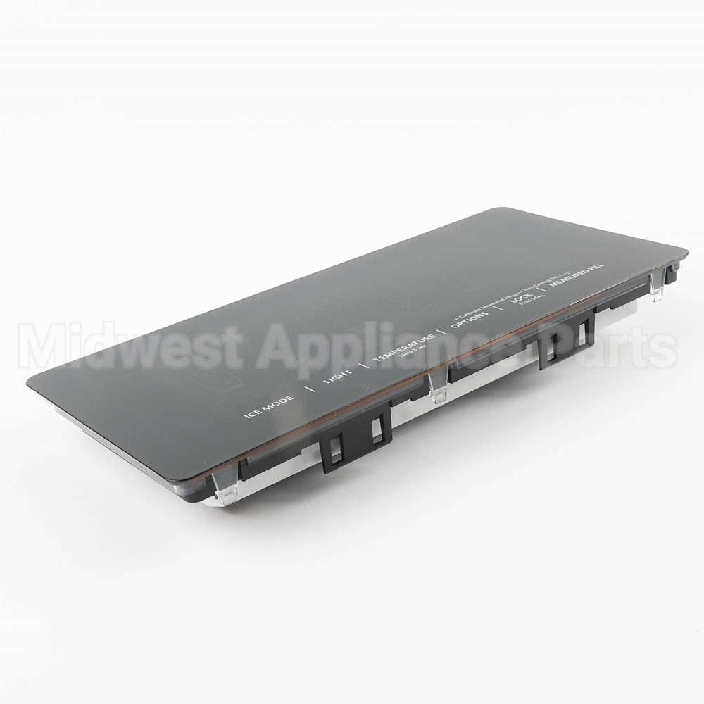 W11623068 Whirlpool Cntrl-Elec