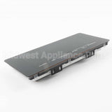 W11623068 Whirlpool Cntrl-Elec