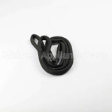 W11623080 Whirlpool Gasket-Ovn