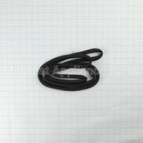 W11623080 Whirlpool Gasket-Ovn