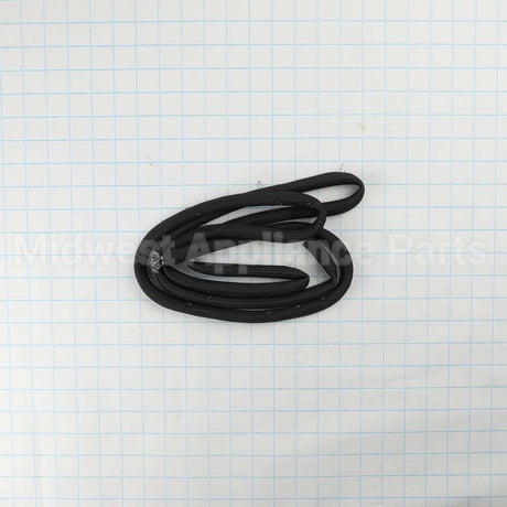 W11623080 Whirlpool Gasket-Ovn