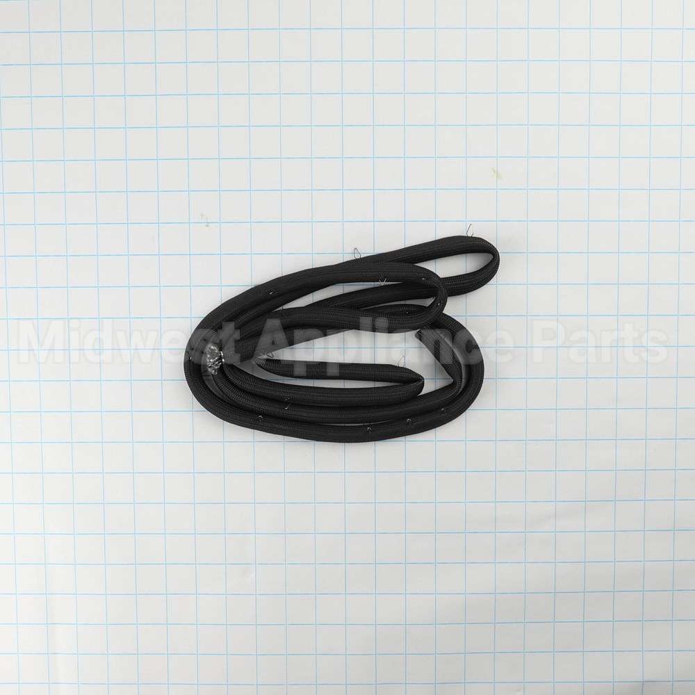 W11623080 Whirlpool Gasket-Ovn