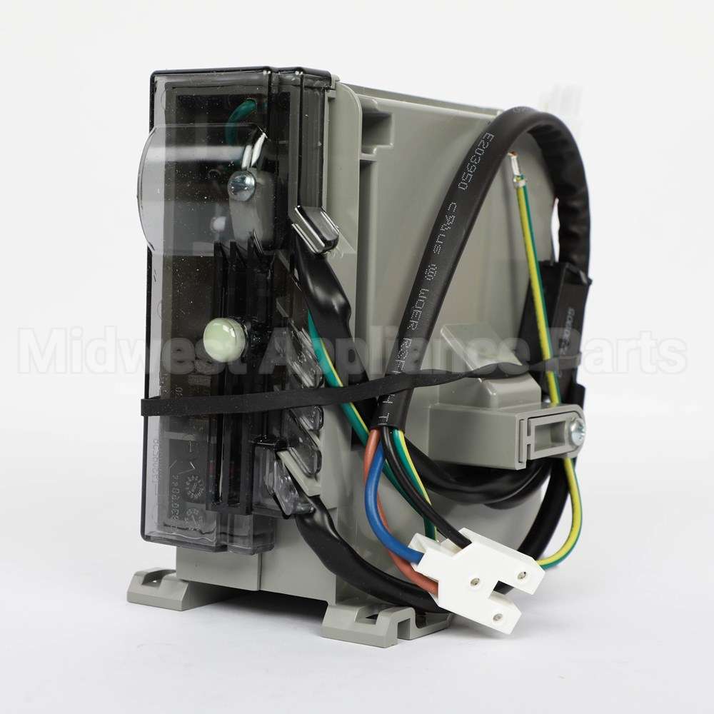 W11623097 Whirlpool Invrtr-Box