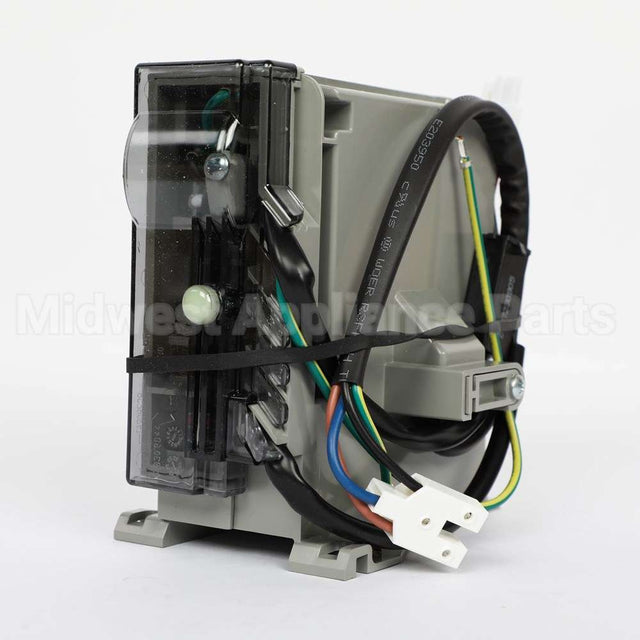 W11623097 Whirlpool Invrtr-Box