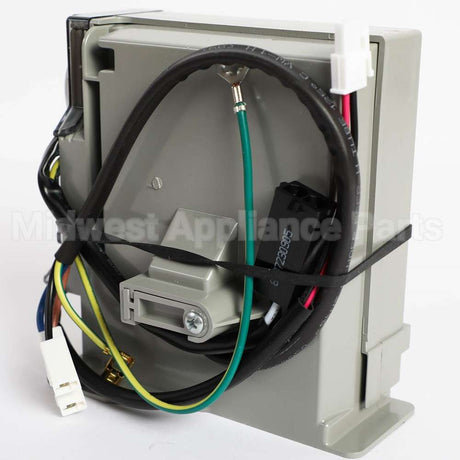 W11623097 Whirlpool Invrtr-Box