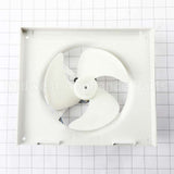 W11623099 Whirlpool Motor-Cond