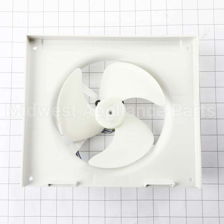 W11623099 Whirlpool Motor-Cond