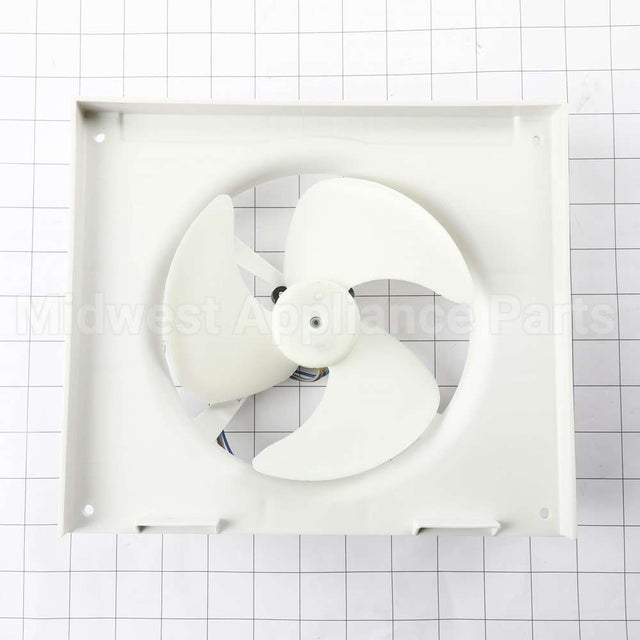 W11623099 Whirlpool Motor-Cond