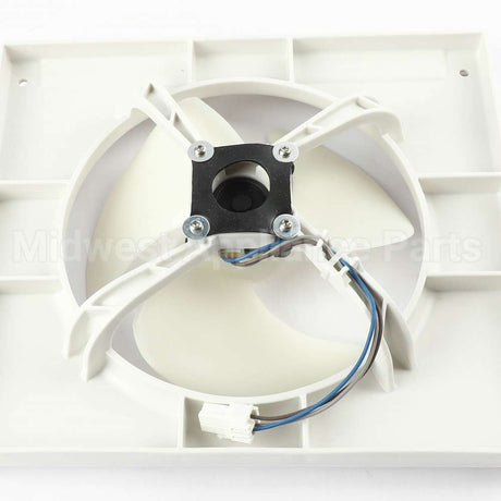 W11623099 Whirlpool Motor-Cond