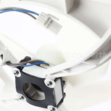 W11623099 Whirlpool Motor-Cond