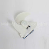 W11623282 Whirlpool Blade-Fan