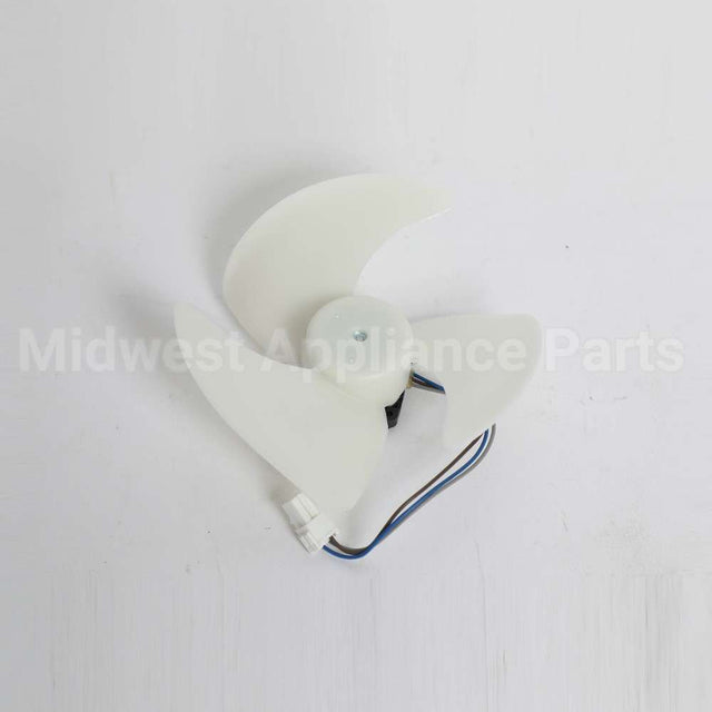 W11623282 Whirlpool Blade-Fan