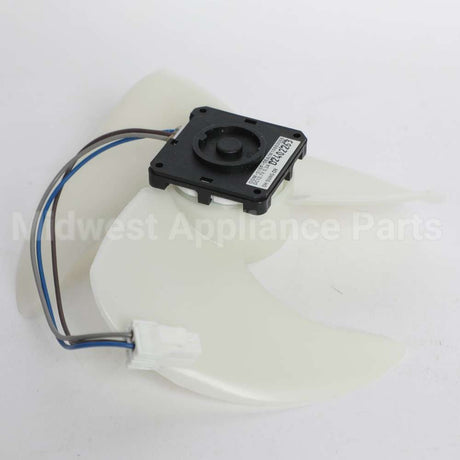 W11623282 Whirlpool Blade-Fan