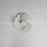 W11623282 Whirlpool Blade-Fan
