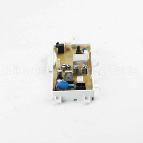W11624938 Whirlpool Cntrl-Elec