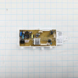 W11624938 Whirlpool Cntrl-Elec