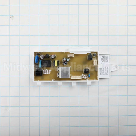 W11624938 Whirlpool Cntrl-Elec