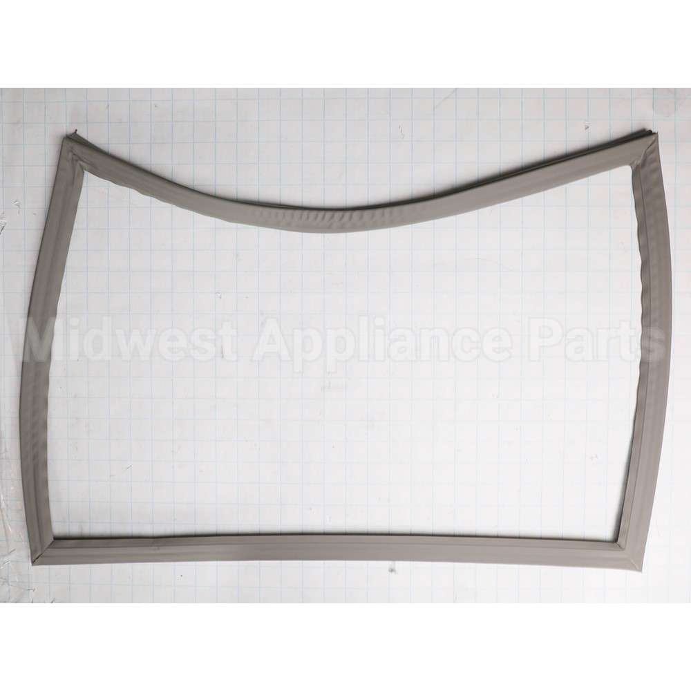 W11624958 Whirlpool Gasket-Fip