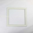 W11624959 Whirlpool Gasket-Dor