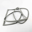 W11624976 Whirlpool Gasket-Fip